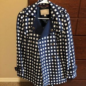 Banana Republic Jacket
